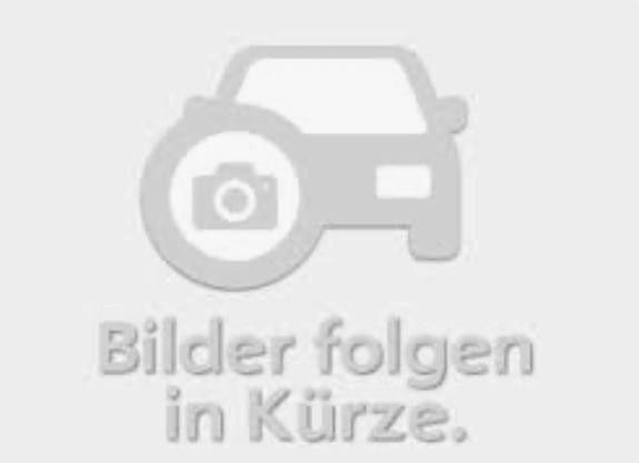 Silber Gebraucht 2008 VW Passat Comfortline Kombi | 4.000 € (Fairer Preis) - Bild 1/1