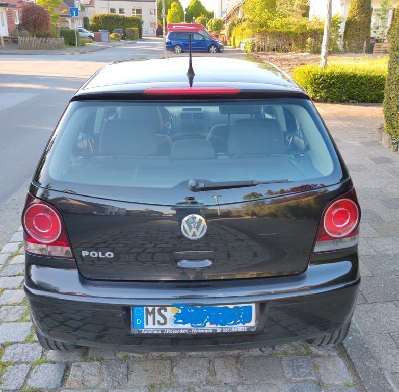 Bild 2/4