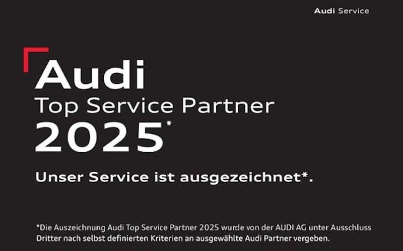 Gebraucht Audi Q2 Sport 150 PS (110 kW) 2020 Grau SUV