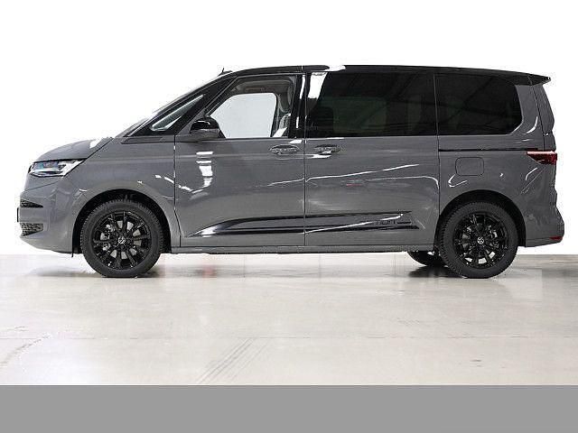 Neu VW Multivan Edition 150 PS (110 kW) 2025 Pure grey Van