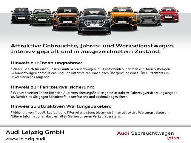 Bild 3/3