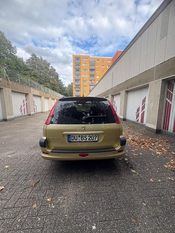 Bild 3/4