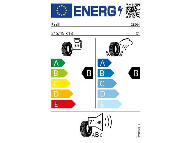 Gebraucht VW T-Cross Style 116 PS (85 kW) 2025 Grau SUV