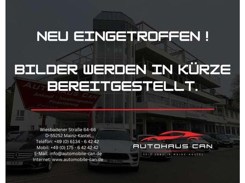 Bronzebraun (metallic) Gebraucht 2018 Mitsubishi Eclipse Cross Plus SUV | 15.900 € (Fairer Preis) - Bild 1/2