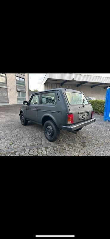 Bild 4/4