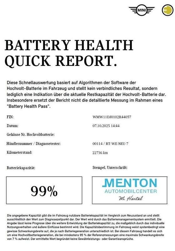 Bild 3/3