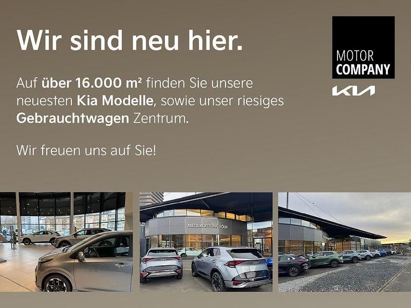 Neu Suzuki SX4 129 PS (94 kW) 2026 Weiß SUV
