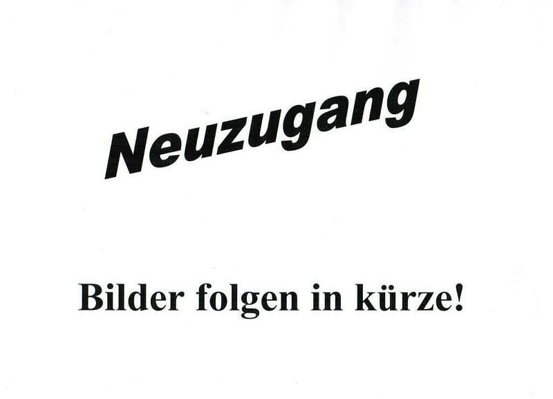 Grau Gebraucht 2014 Citroën Berlingo Tendance Van / Kleinbus | 4.950 € (Guter Preis) - Bild 1/1