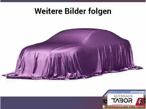 Neu MG MG3 Comfort 116 PS (85 kW) 2026 Andere farbe Kleinwagen