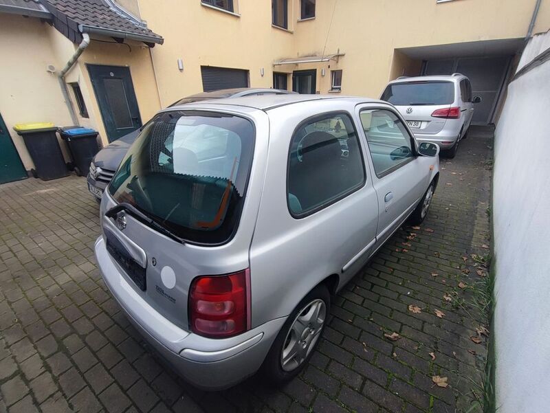 Bild 4/4
