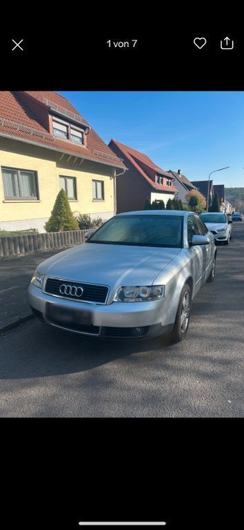 Bild 2/4