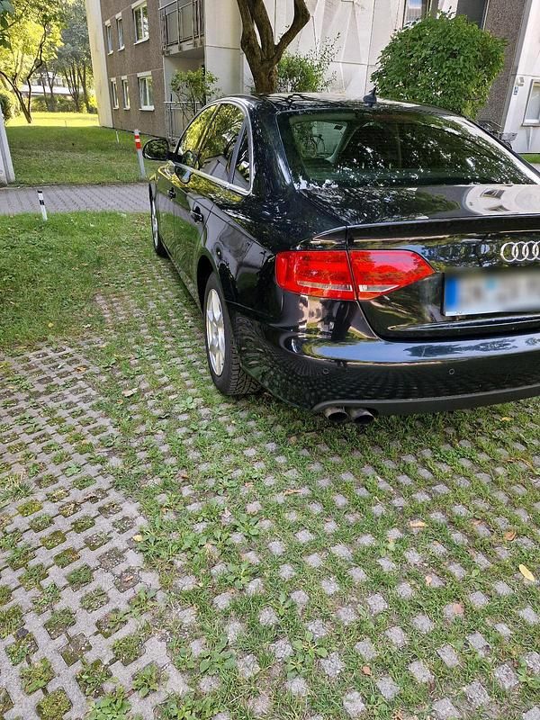 Bild 2/4