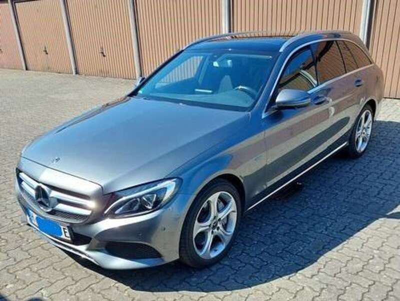 Bild 4/4