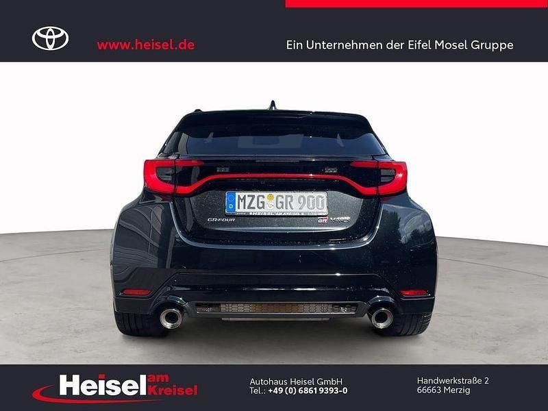 Bild 4/4