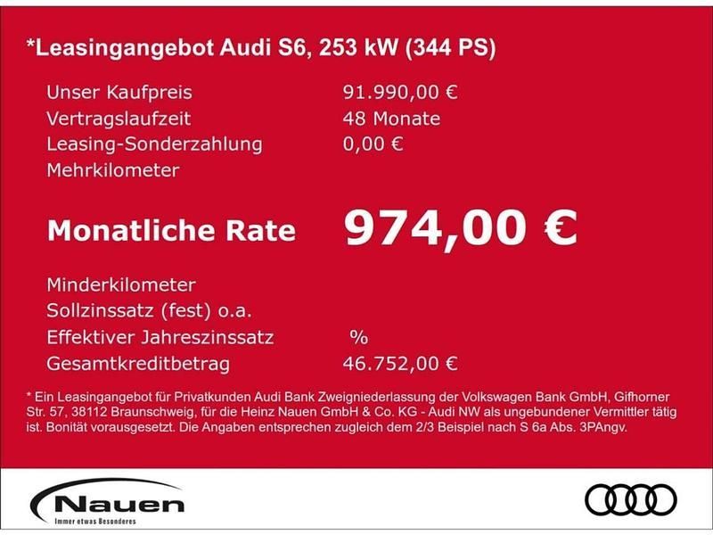 Bild 2/3