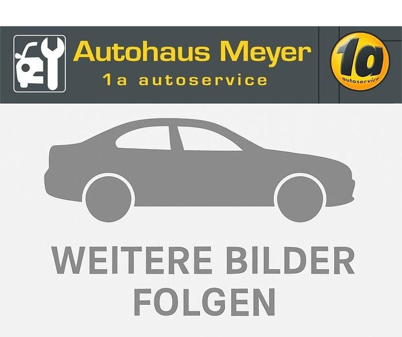 Gebraucht Mini Cooper SD Countryman 190 PS (139 kW) 2019 Weiß SUV