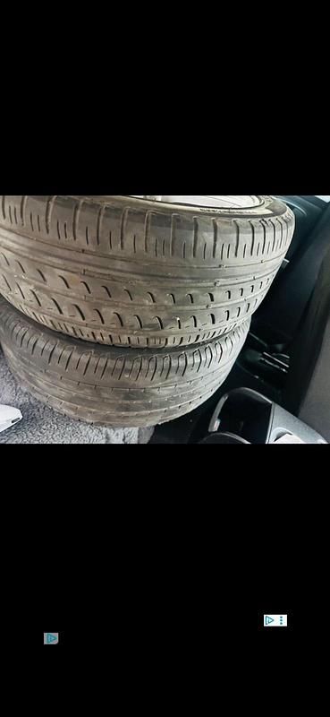 Gebraucht Seat Leon 160 PS (117 kW) 2010 Weiß Kleinwagen