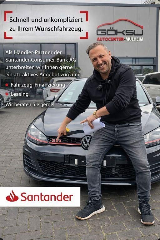 Gebraucht Audi RS3 Sport 400 PS (294 kW) 2024 Schwarz Limousine