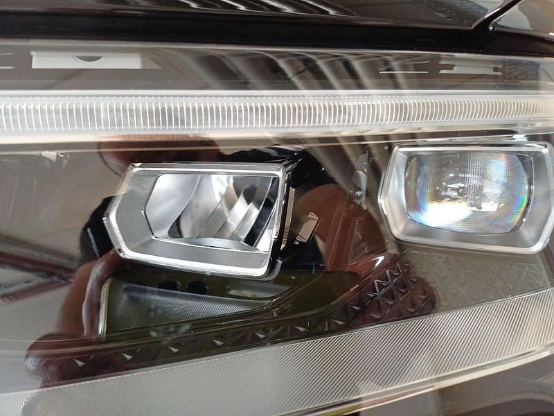 Gebraucht Audi e-tron S-Line 300 kW (408 PS) 2023 Brillantschwarz SUV