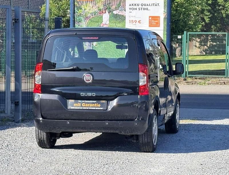 Bild 4/4