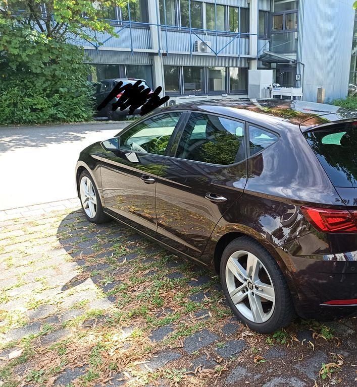 Bild 2/4