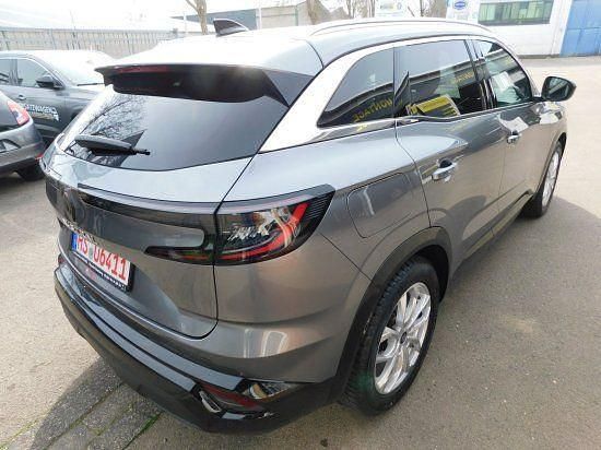 Gebraucht Renault Austral 158 PS (116 kW) 2023 Schiefergrau SUV