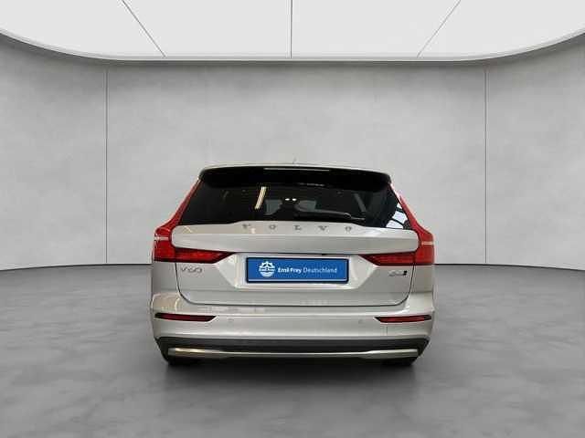 Gebraucht Volvo V60 CC 145 PS (106 kW) 2024 Kombi