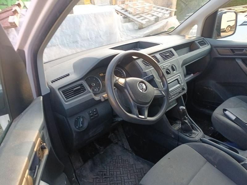 Gebraucht Kia Sorento EX 170 PS (125 kW) 2007 Grau SUV