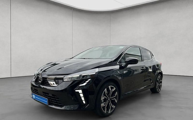 Onyx schwarz metallic Neu 2025 Mitsubishi Colt Edition Kleinwagen | 25.490 € (Fairer Preis) - Bild 1/4