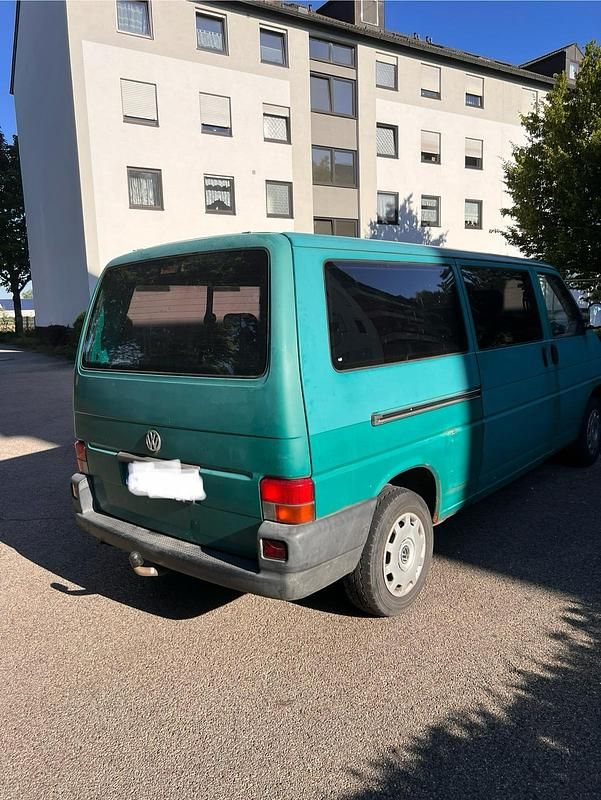 Bild 3/4