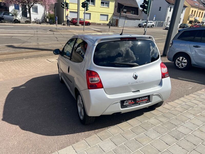 Bild 4/4