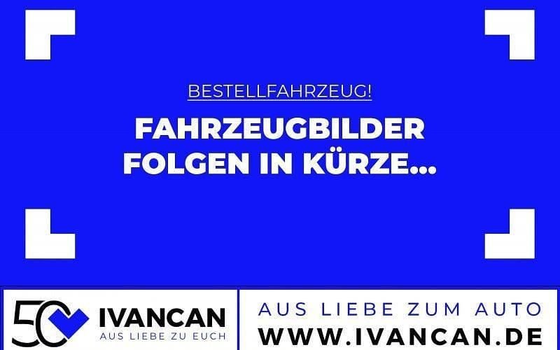 Weiß Neu 2025 Hyundai i20 N Line Limousine | 23.590 € (Fairer Preis) - Bild 1/1