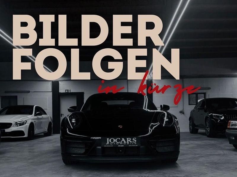 Gebraucht Skoda Rapid 90 PS (66 kW) 2016 Weiß Kleinwagen