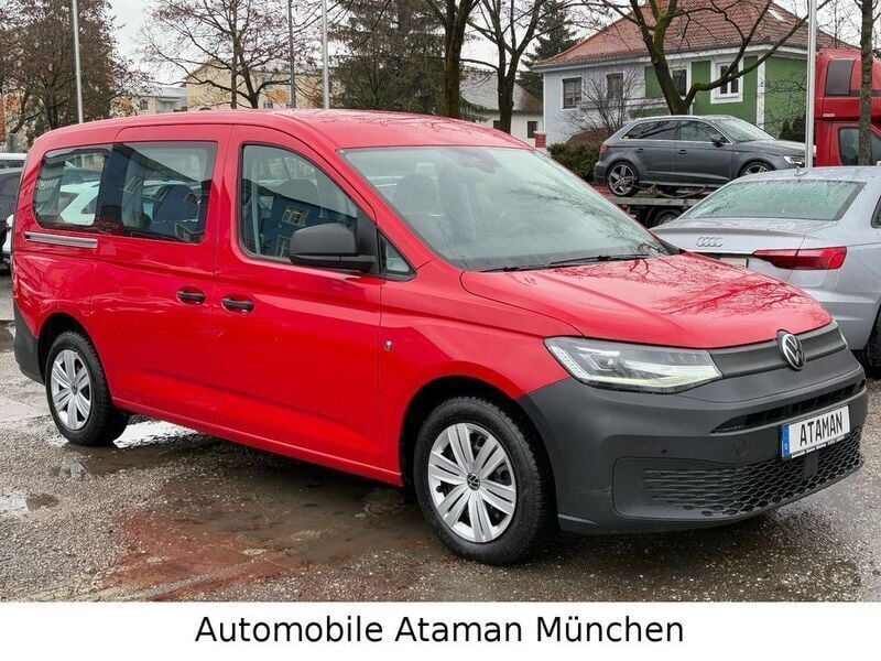 Bild 4/4