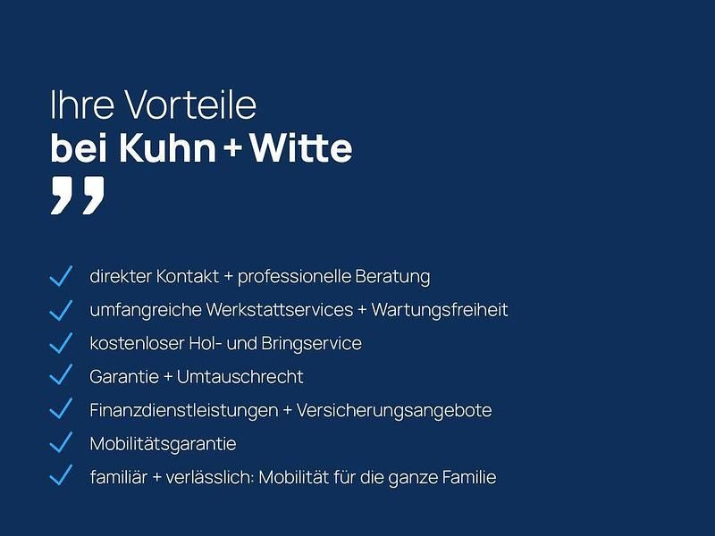 Neu XPENG G6 AWD Performance 358 kW (487 PS) 2025 Schwarz SUV