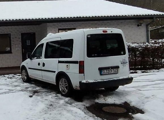 Bild 2/4