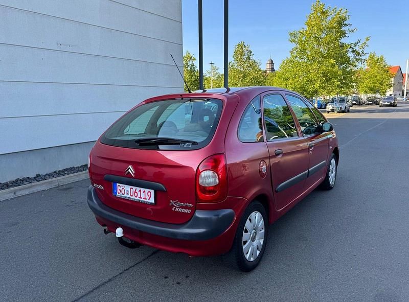 Bild 4/4
