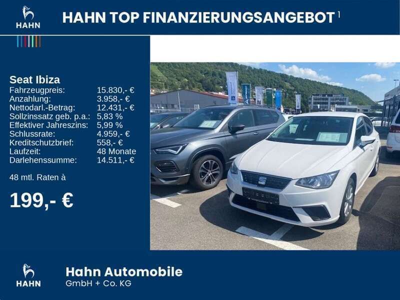 Bild 2/2