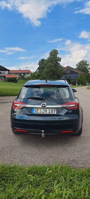 Bild 4/4