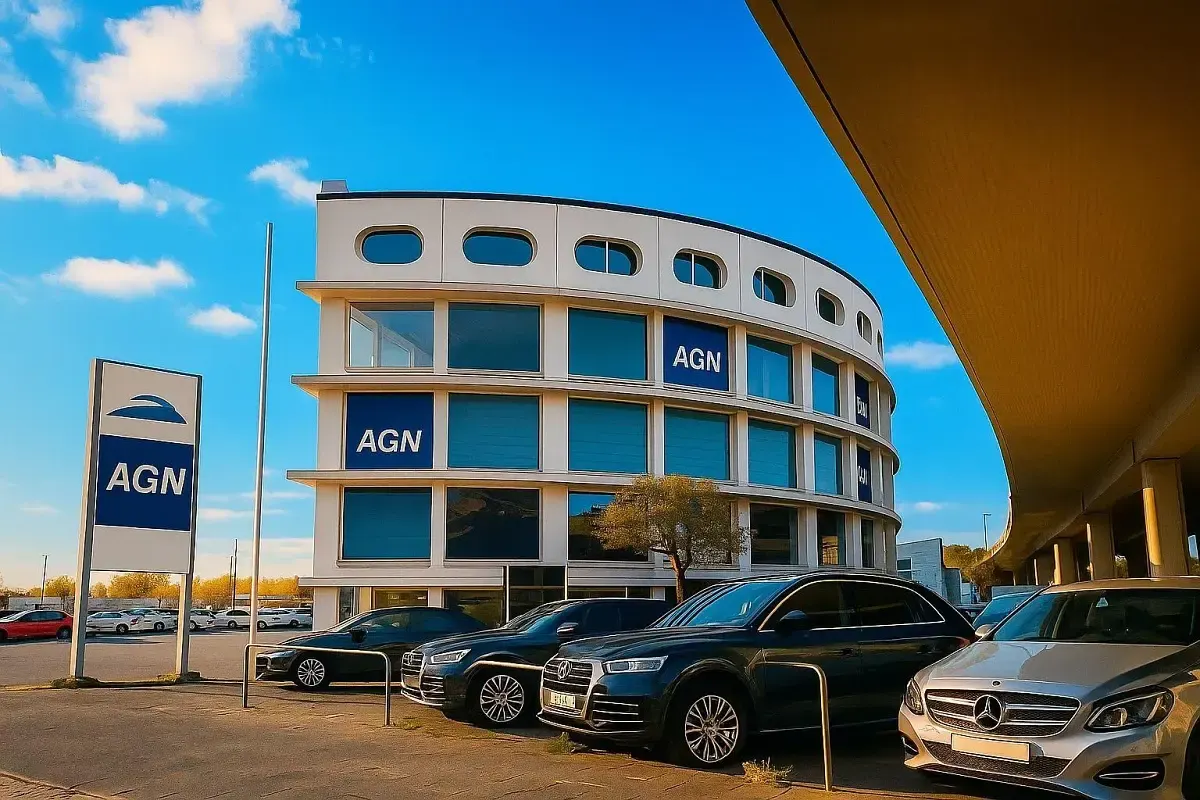 Gebraucht Skoda Octavia Active 86 PS (63 kW) 2016 Weiß Kombi