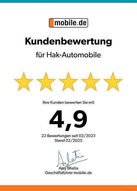 Bild 2/2