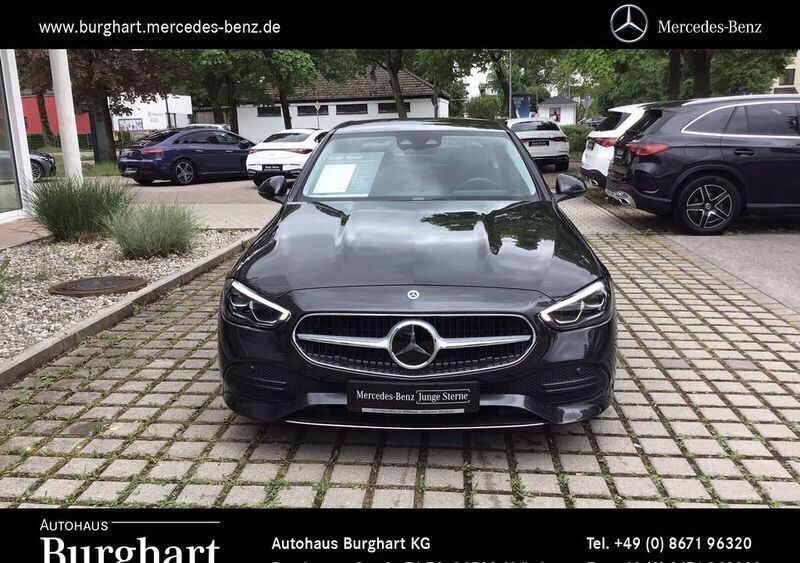 Bild 2/4