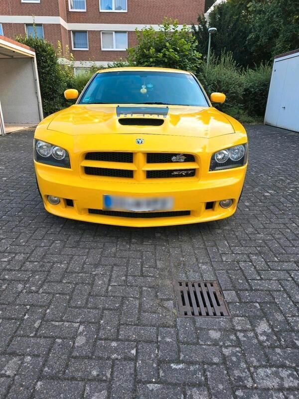 Bild 4/4