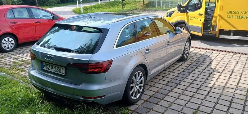 Bild 4/4