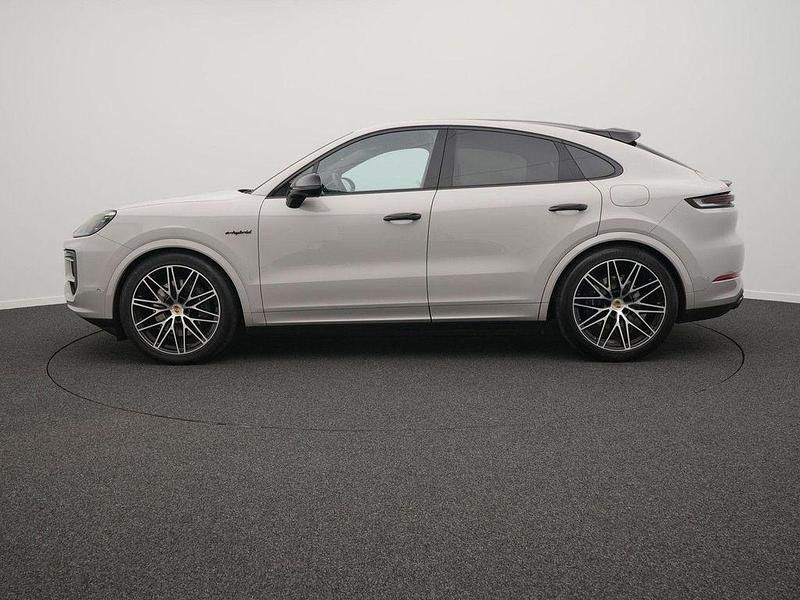 Usata Porsche Cayenne 470 CV (345 kW) 2024 SUV