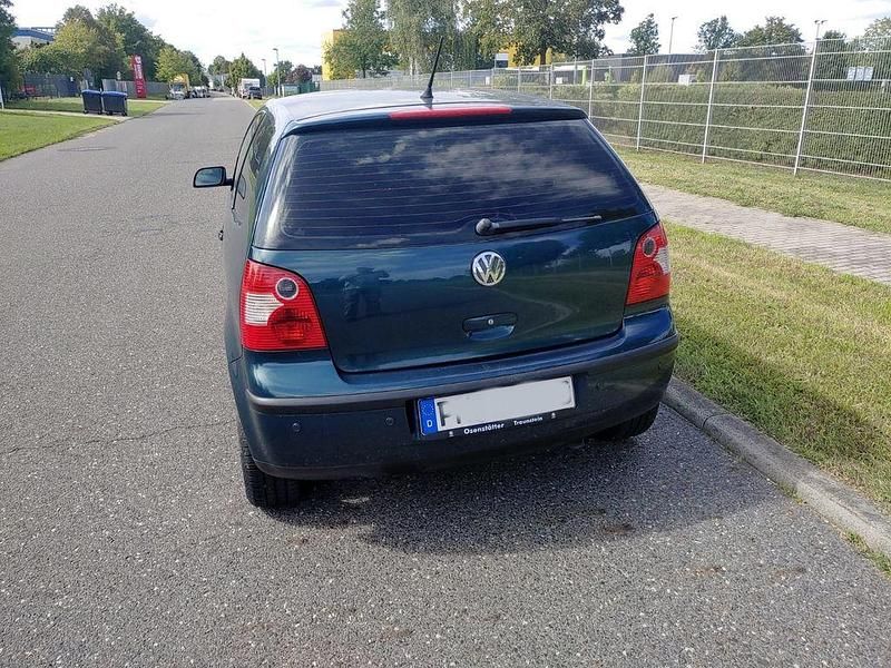 Bild 2/4