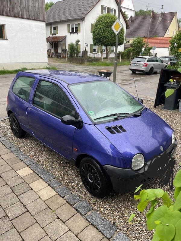 Bild 3/4
