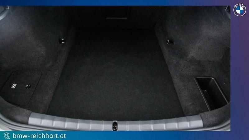 Gebraucht BMW 740 M Sport 286 PS (210 kW) 2024 Grau Limousine