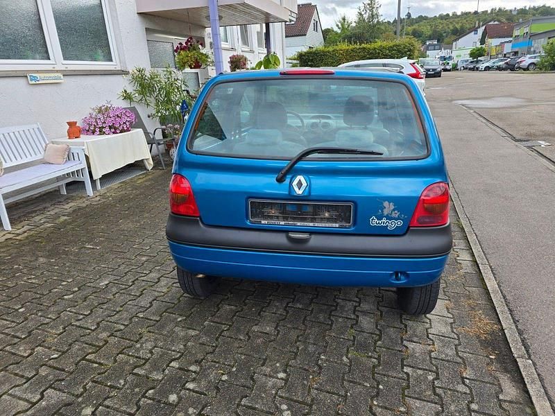 Bild 2/4