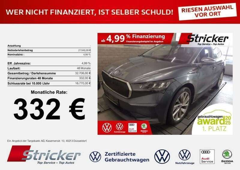 Bild 2/3